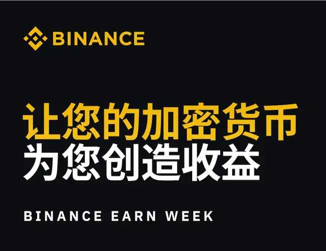 1bf907fe032e8a2dc5da49846c9ca7af