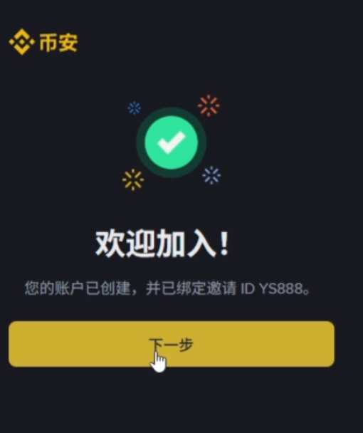 2cc69d35 86df 4cfd 8697 3aaf6e197e4c