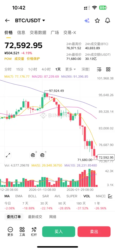 88161765eb67613d2768f986bcf530cf