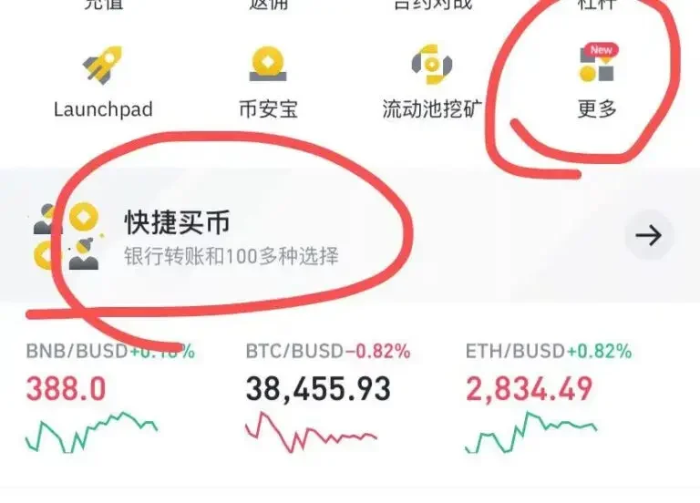 微信图片 20220503180528 768x992