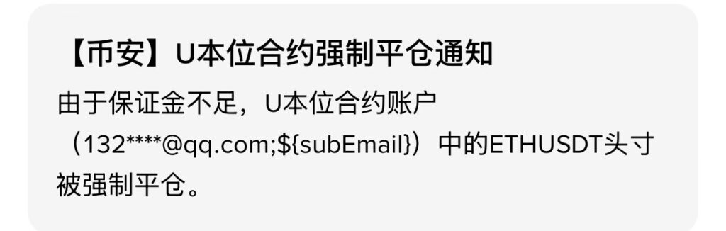 2af343bba66b90a8300a3a042a0d5fe3