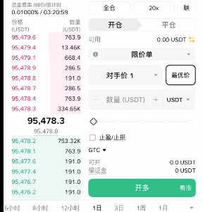 33abf0be 0f97 4667 b70d e00c738fb01a