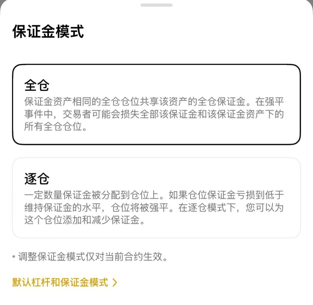 7c6792c950b58b99eb6798713d2f54fb