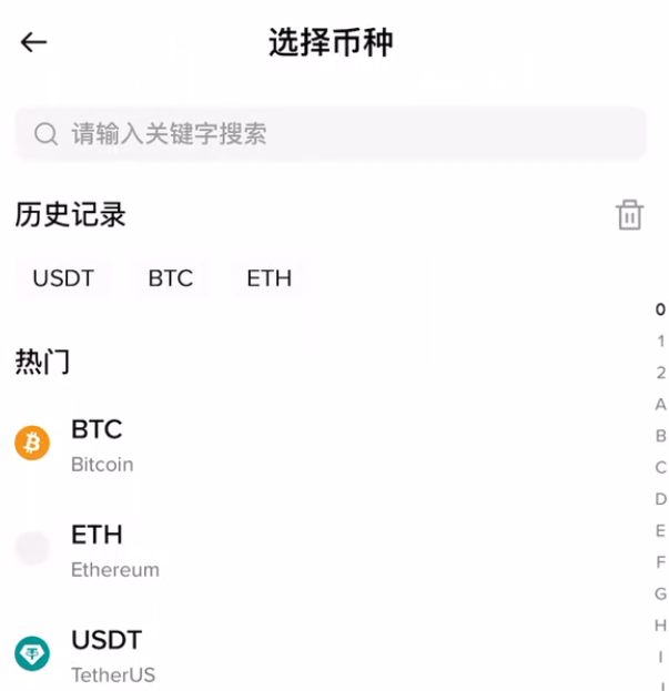 81a82aea 8e42 4336 8279 e2594e691d08