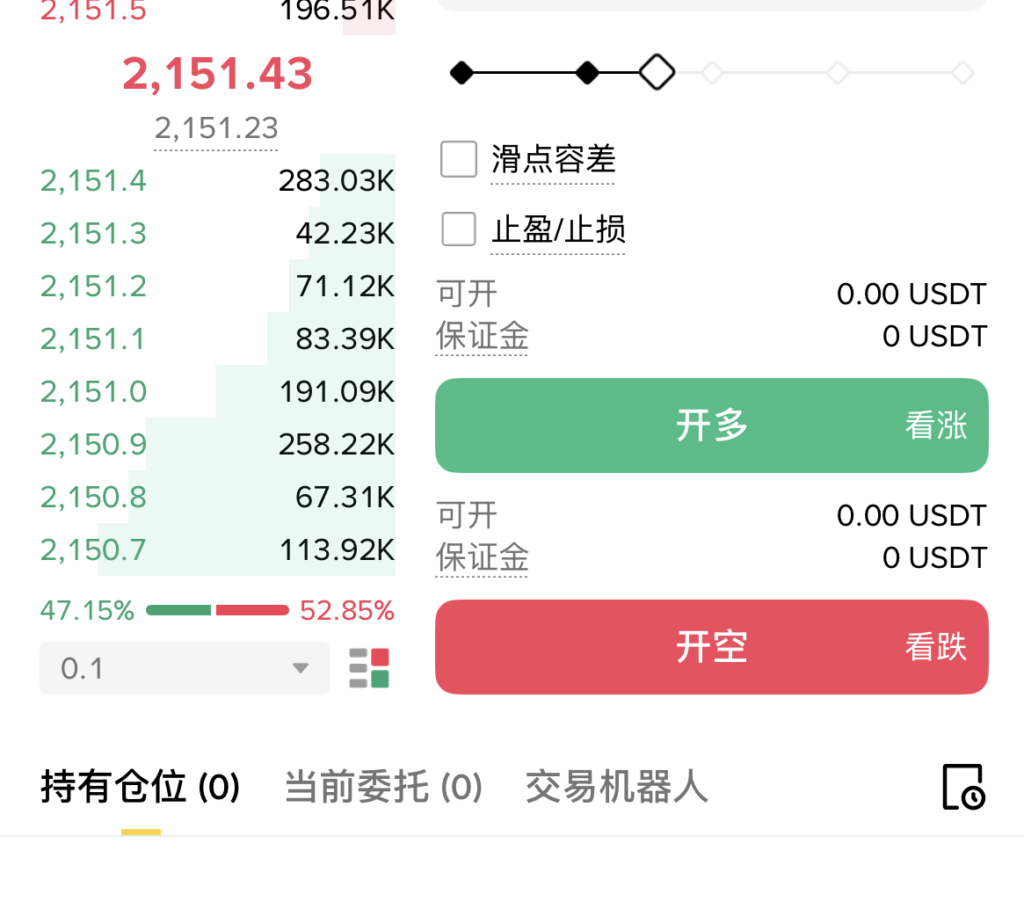 947dbc20f8cdaf0dd02f90266fadf5c5