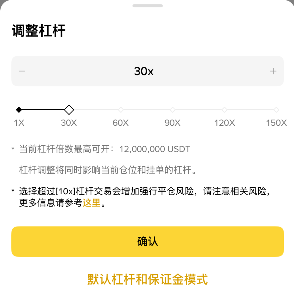 e8cbc66042dace85b87857dbd6f08abb