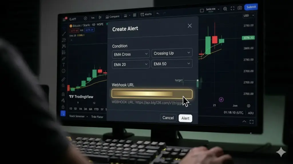 gemini generated image 37iwum37iwum37iw