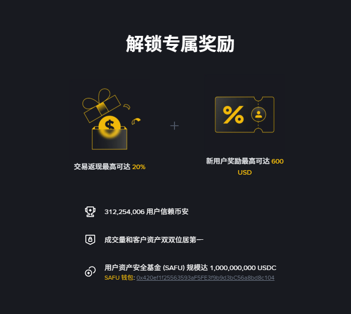 bad09ebb f1ab 4b5b 8bde 2d8a550a2c4c