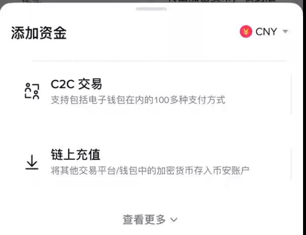 be278499 acbd 4a26 a677 35344525d1ed