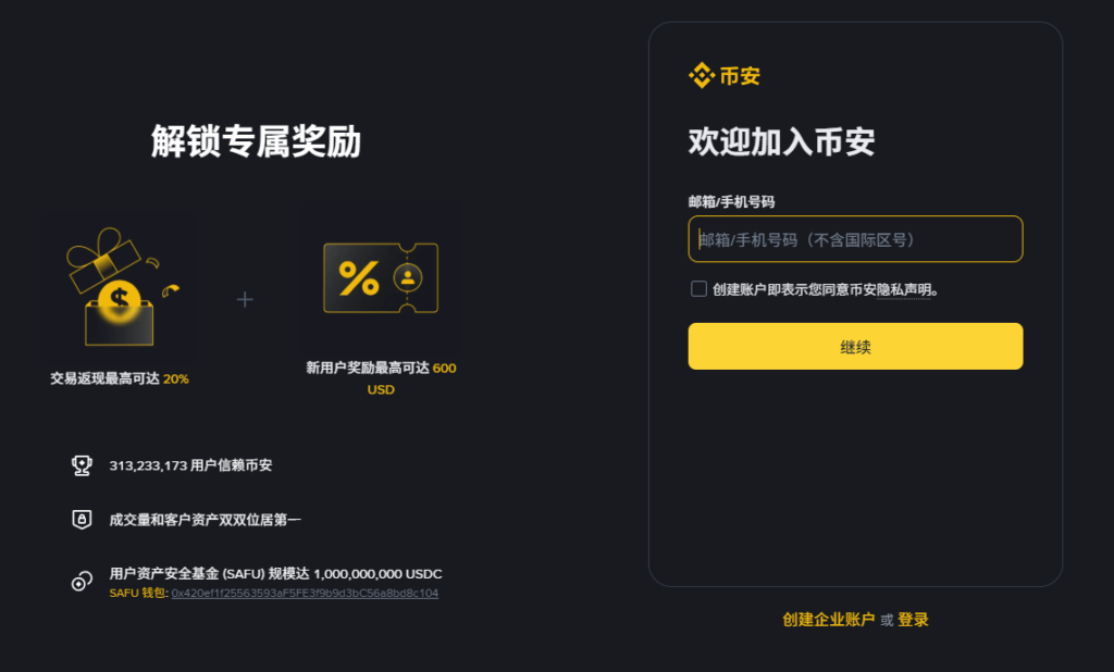 e5b2af51 5394 47b2 8f94 cf8cd9da2275