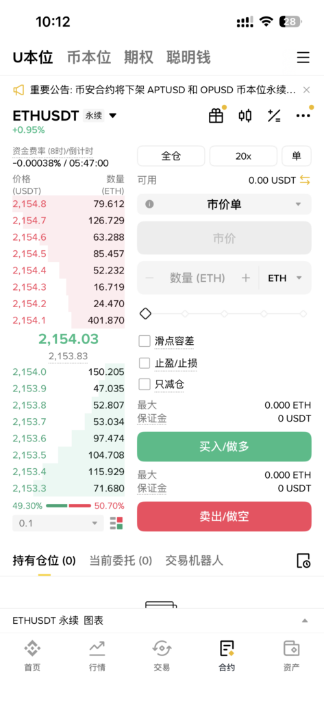 ff80f7929a8706e6dba0d3c1affaf4c0