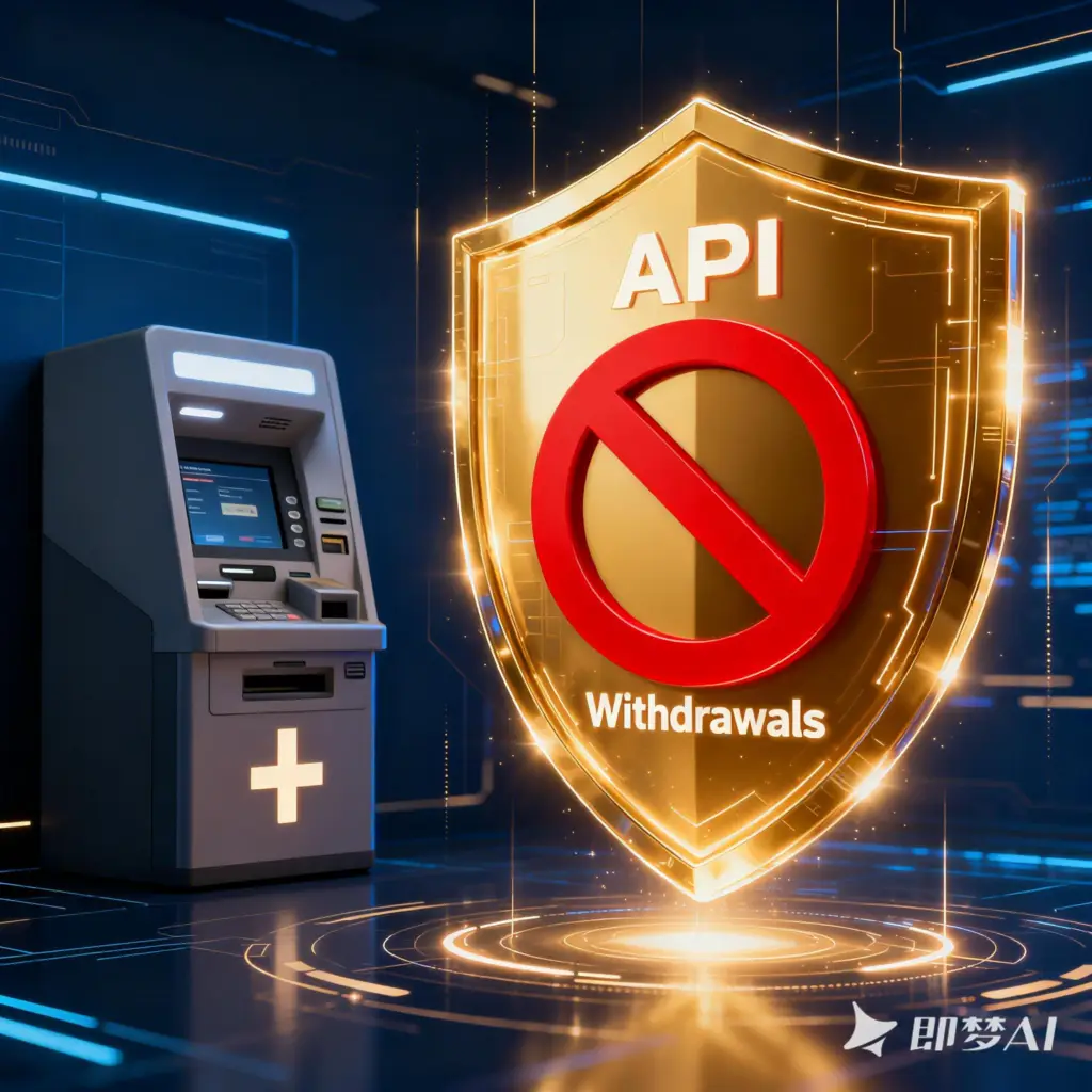 jimeng 2026 03 05 7793 a professional style digital illustratio...