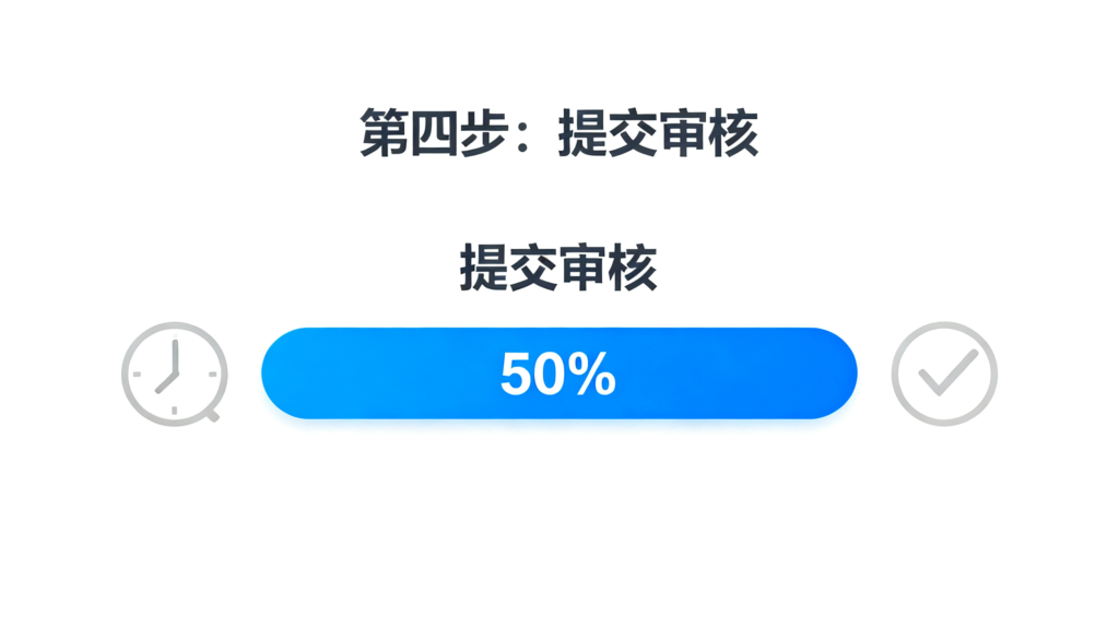 jimeng 2026 03 30 3991 帮我生成主题 币安实名认证 白色主题