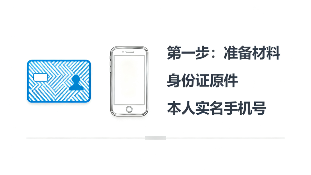 jimeng 2026 03 30 8008 帮我生成主题 币安实名认证 白色主题