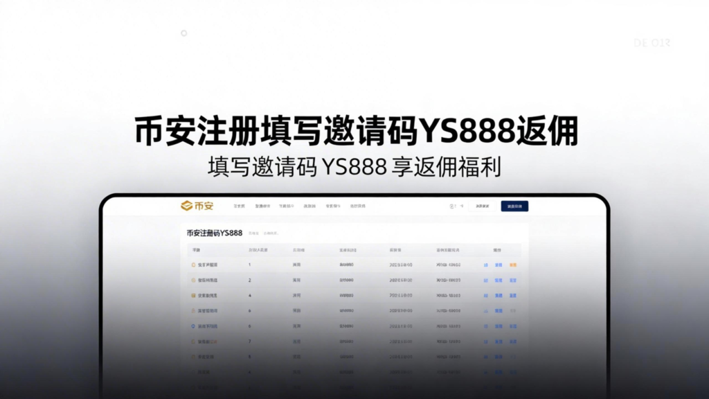 jimeng 2026 03 30 8819 删掉这几个字