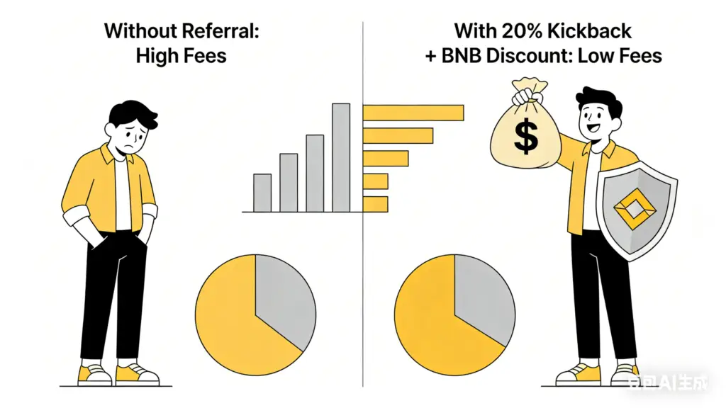 生成币安生态图片 (1)