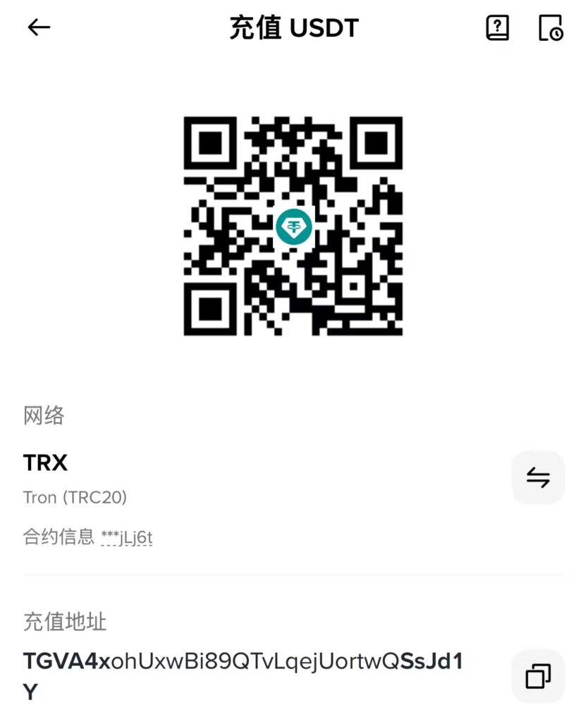 832eed1b163bb5fec92614b3b410c5d2