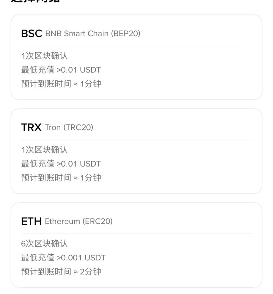 a0d99b687f9d5ae09e55a0eb262e28bb