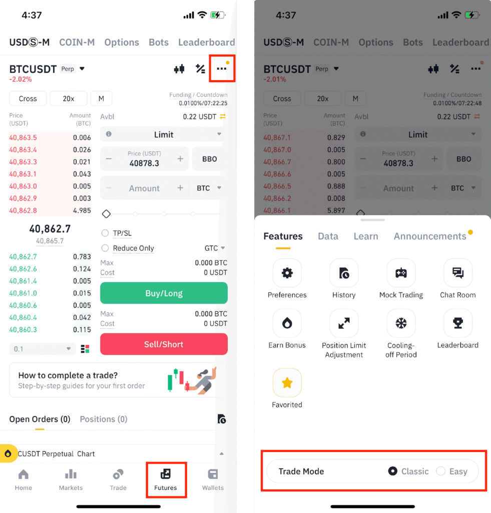 b89abf9ae6dfbdbc9d15c23a86e64268