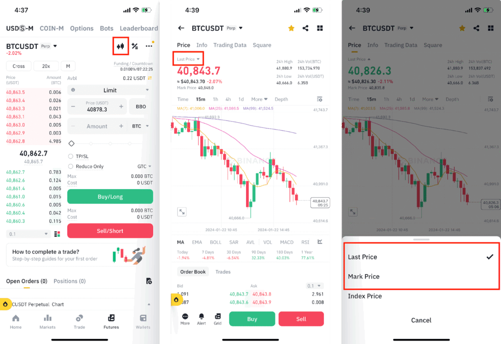 f5cf48364274d3b8cd0c92bbe857692c