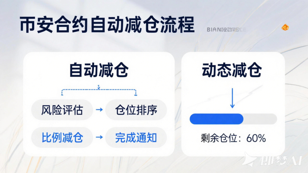 jimeng 2026 04 15 9649 约 仓